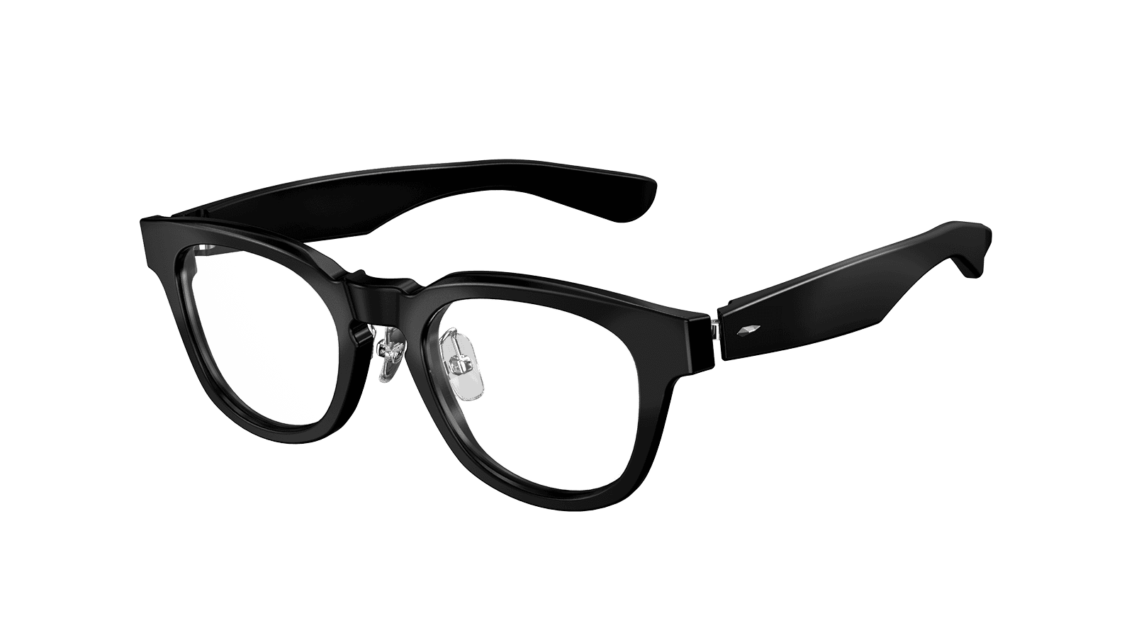 NEW COLLECTION 2025-2026｜999.9 フォーナインズ