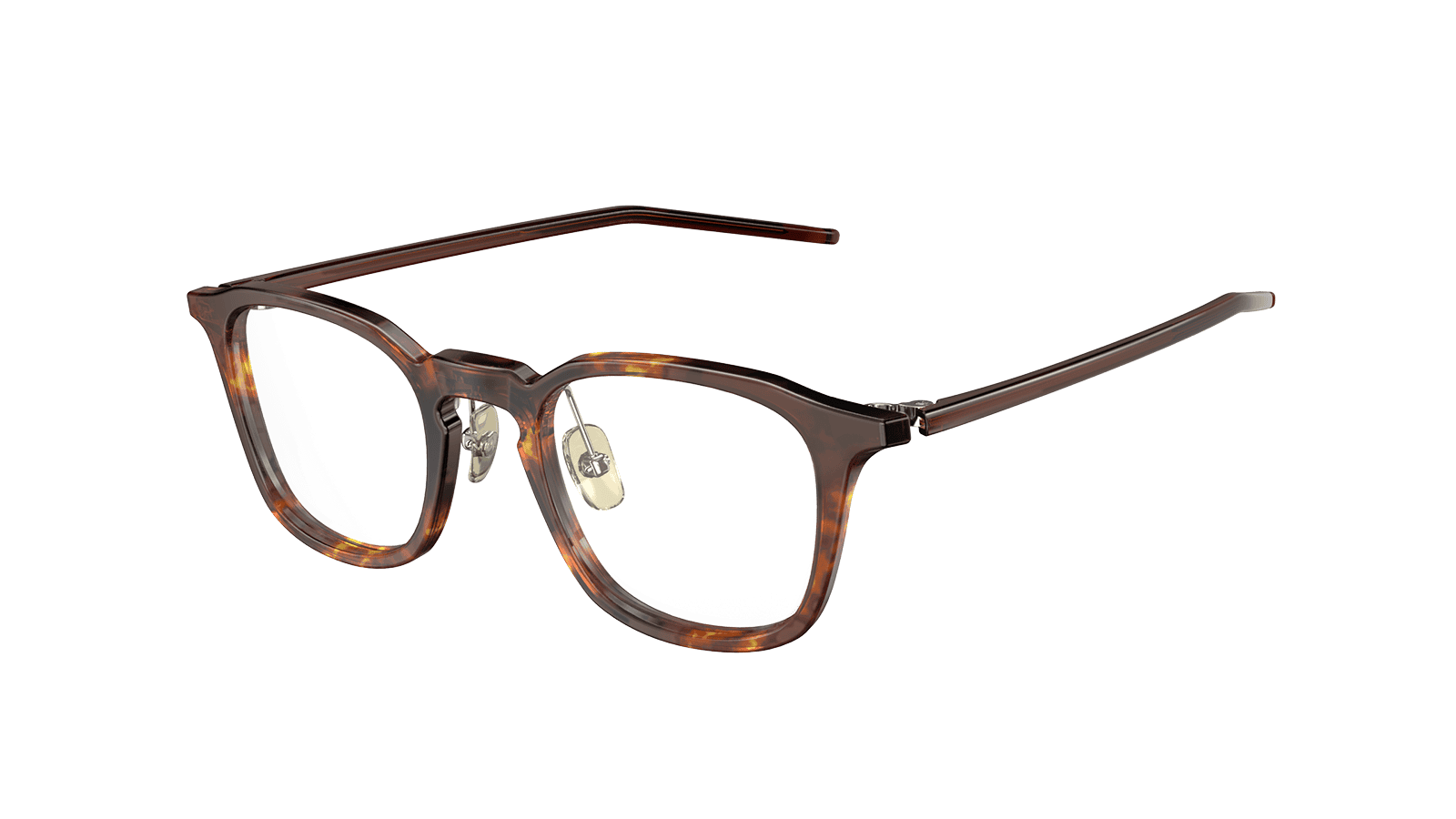 NEW COLLECTION 2025-2026｜999.9 フォーナインズ