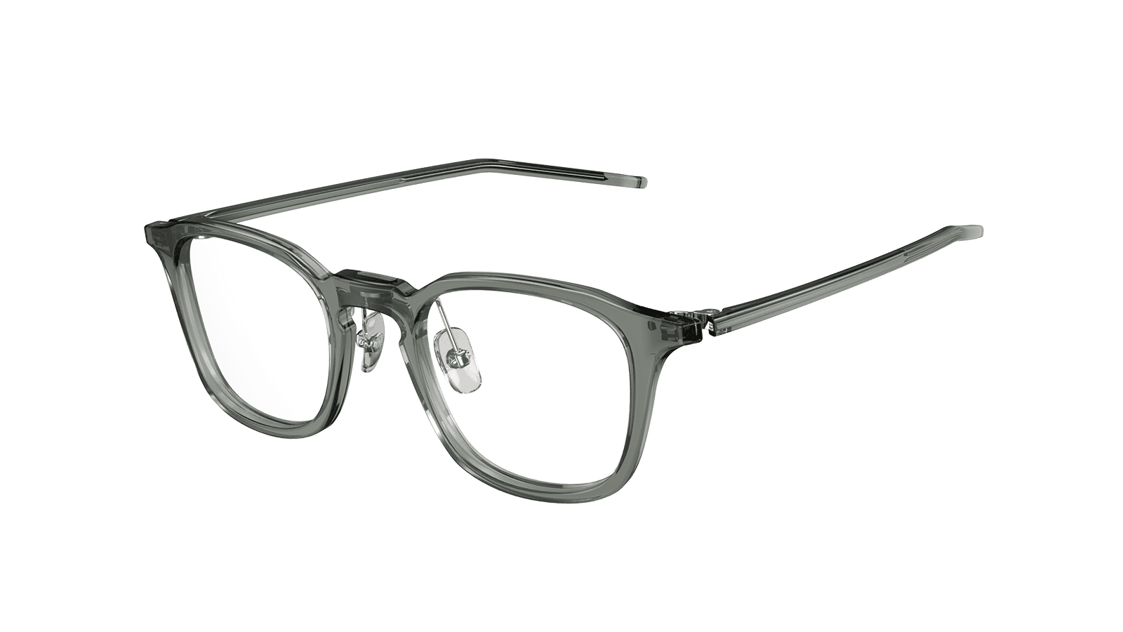 NEW COLLECTION 2025-2026｜999.9 フォーナインズ