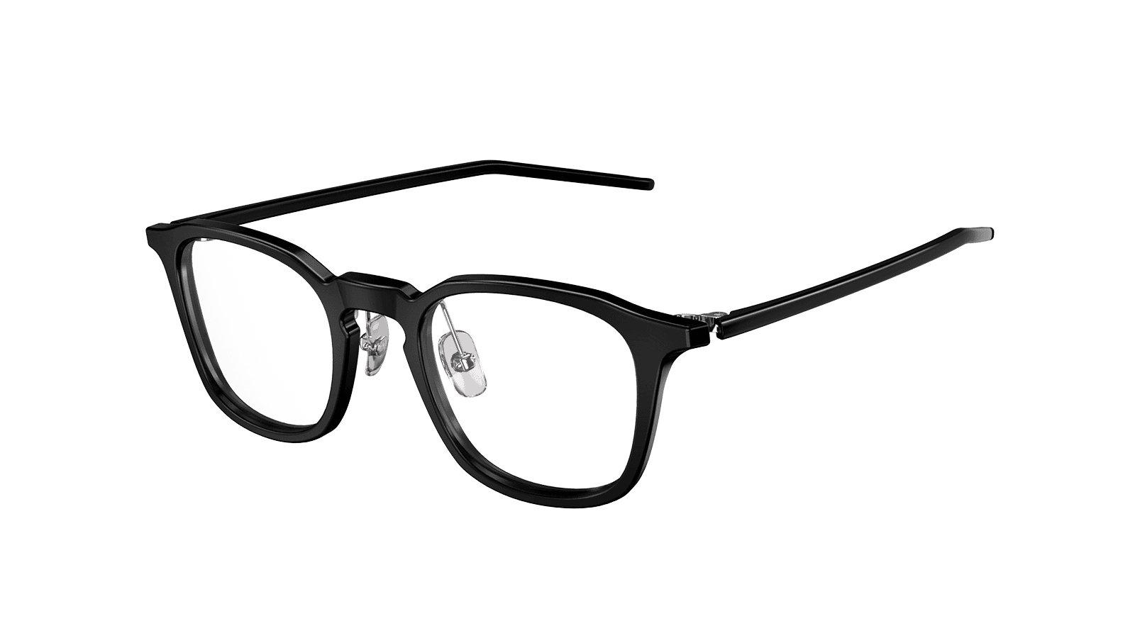 NEW COLLECTION 2025-2026｜999.9 フォーナインズ