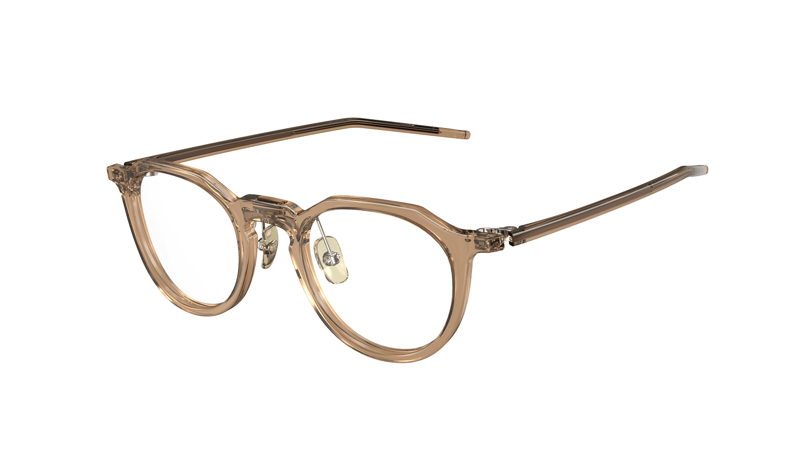 NEW COLLECTION 2025-2026｜999.9 フォーナインズ