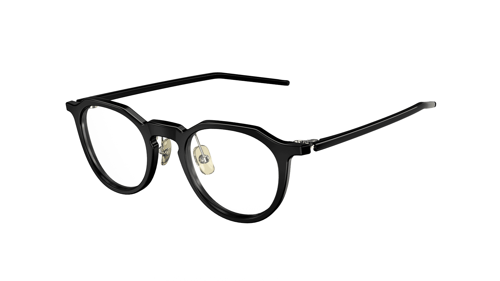 NEW COLLECTION 2025-2026｜999.9 フォーナインズ