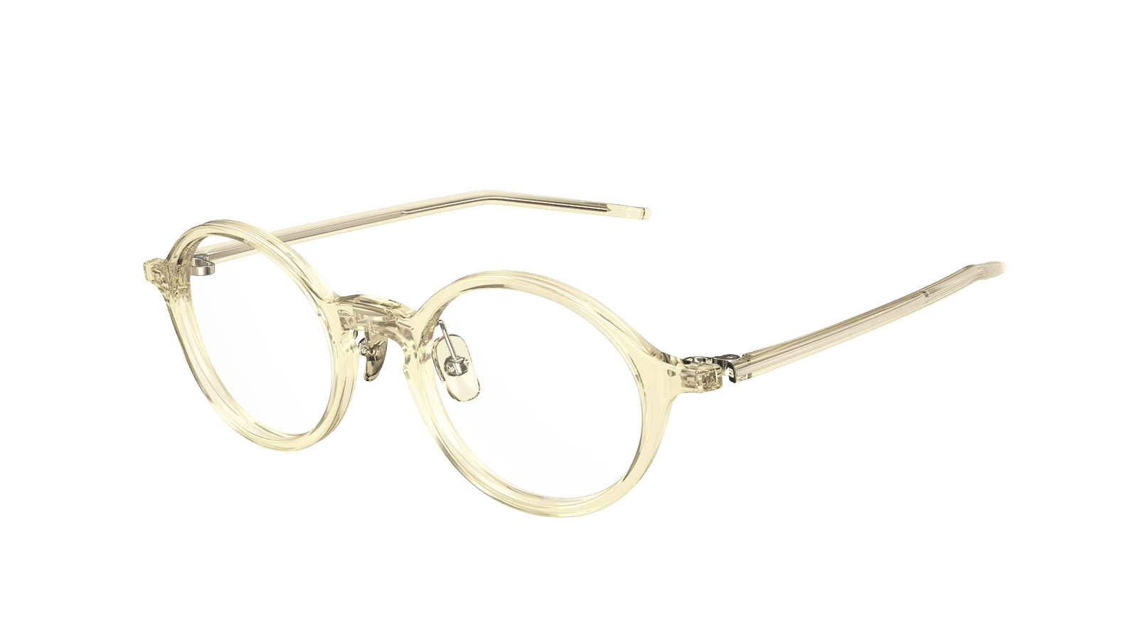 NEW COLLECTION 2025-2026｜999.9 フォーナインズ