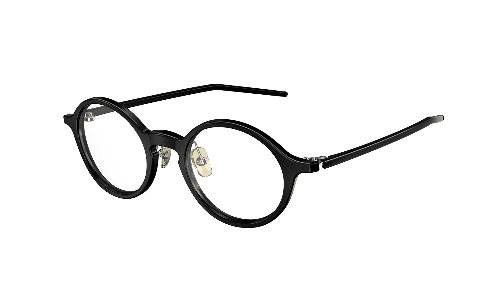 NEW COLLECTION 2025-2026｜999.9 フォーナインズ