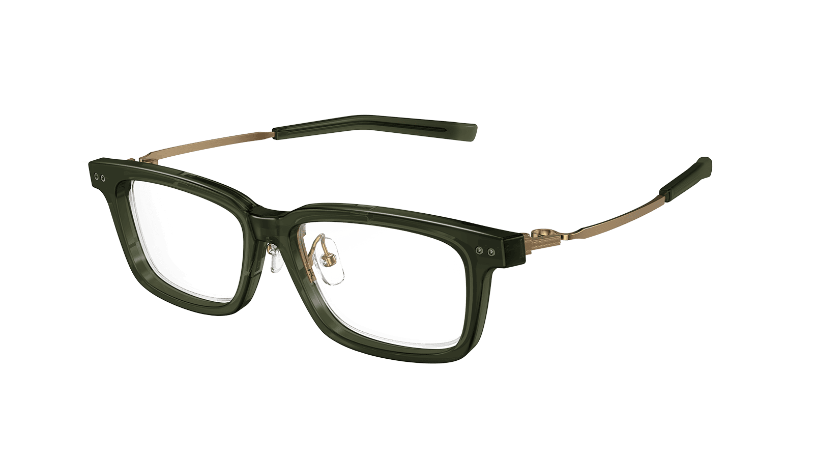 NEW COLLECTION 2025-2026｜999.9 フォーナインズ