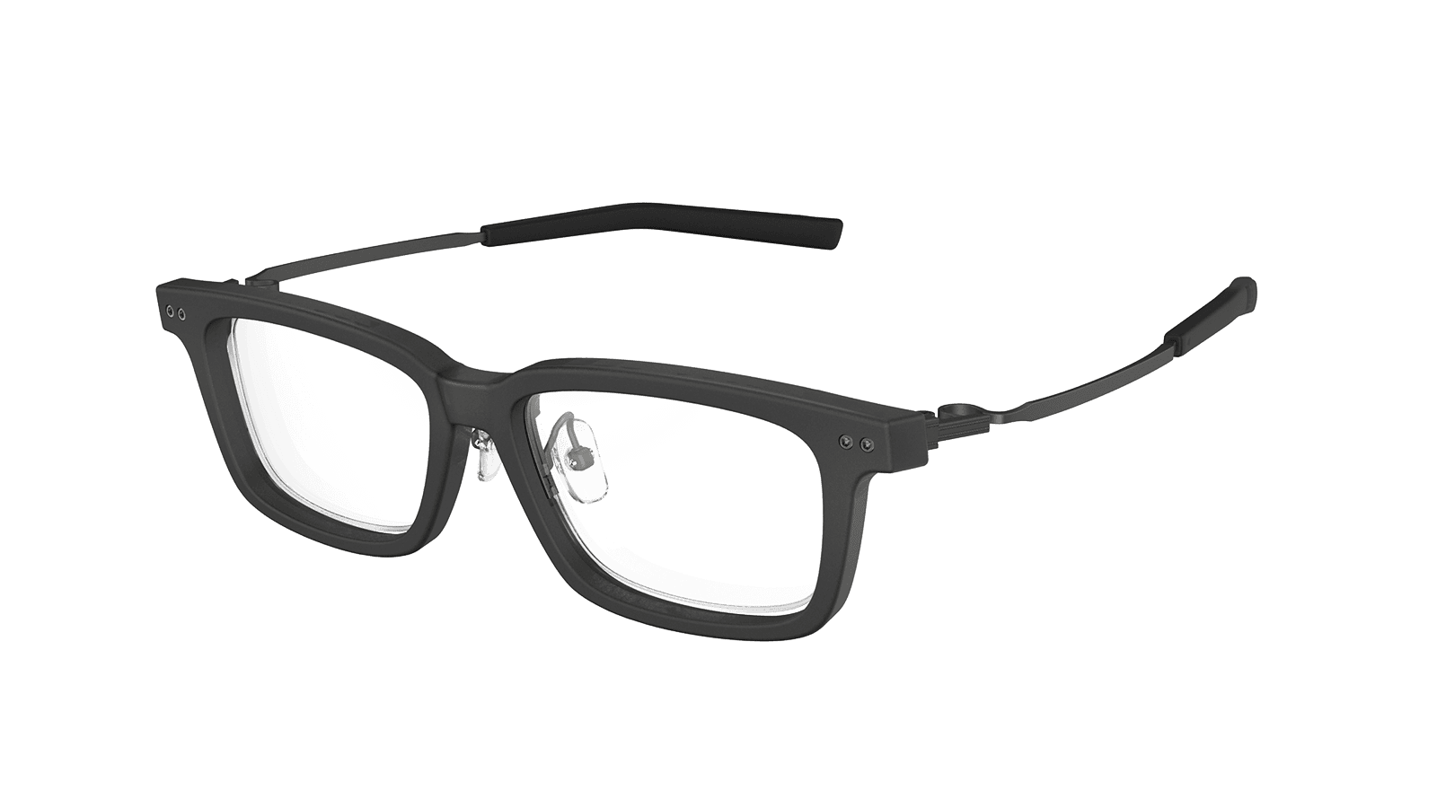 NEW COLLECTION 2025-2026｜999.9 フォーナインズ