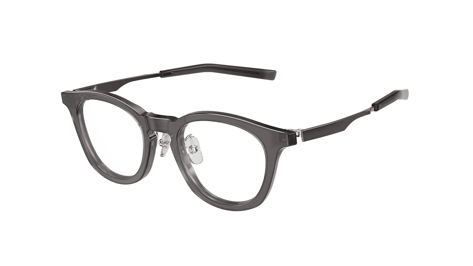 NEW COLLECTION 2025-2026｜999.9 フォーナインズ