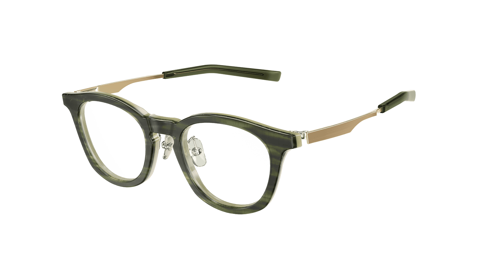 NEW COLLECTION 2025-2026｜999.9 フォーナインズ