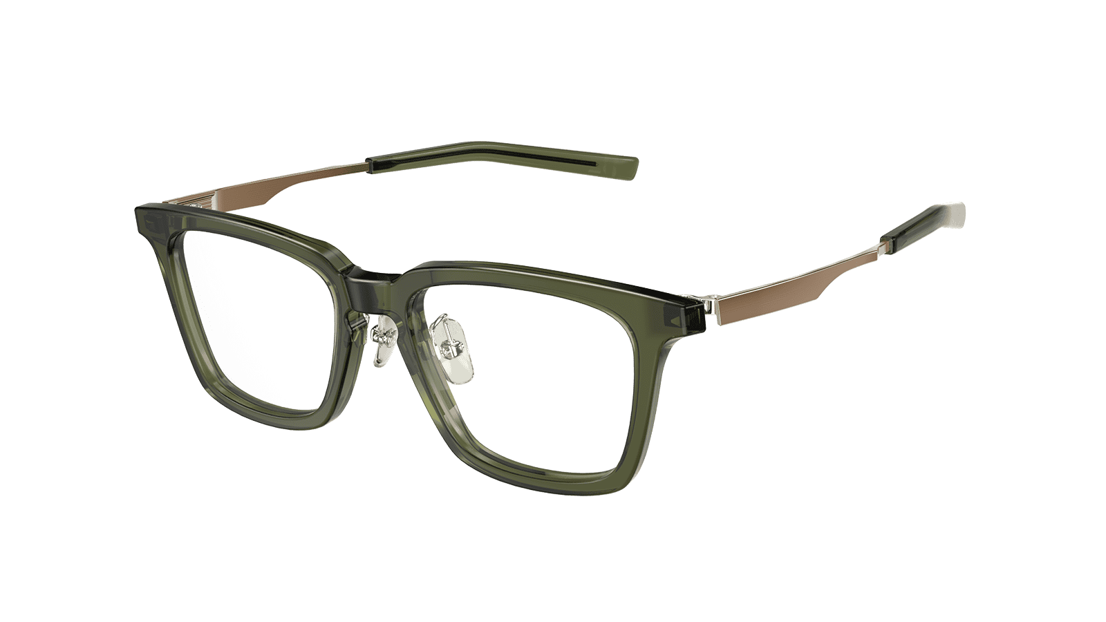 NEW COLLECTION 2025-2026｜999.9 フォーナインズ