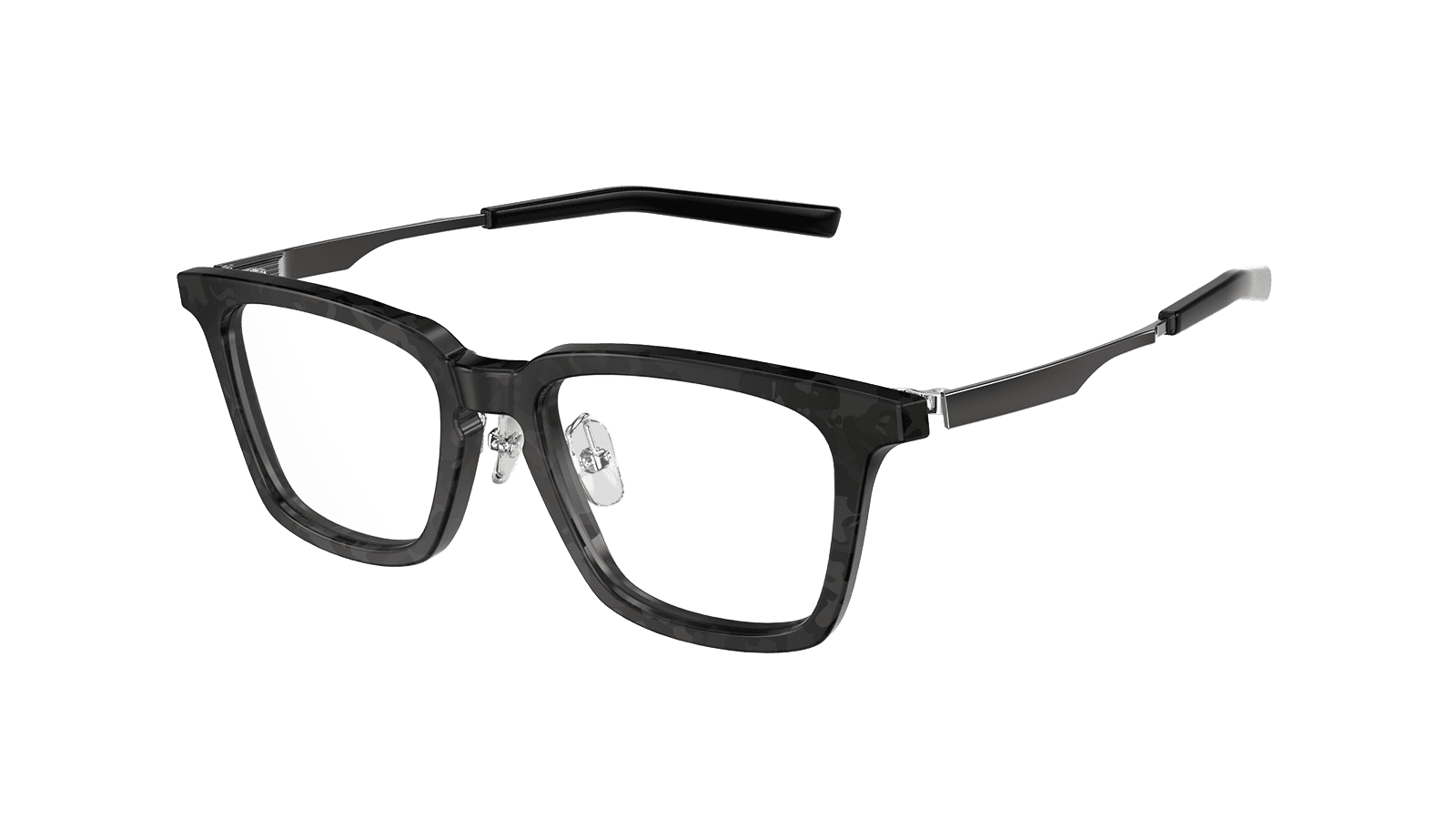 NEW COLLECTION 2025-2026｜999.9 フォーナインズ