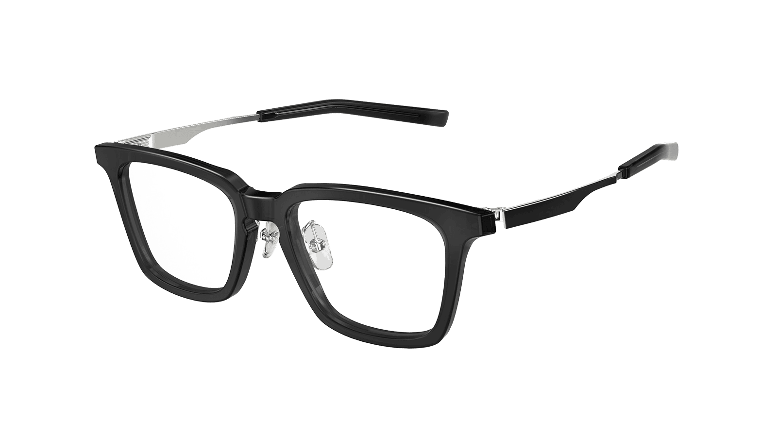 NEW COLLECTION 2025-2026｜999.9 フォーナインズ