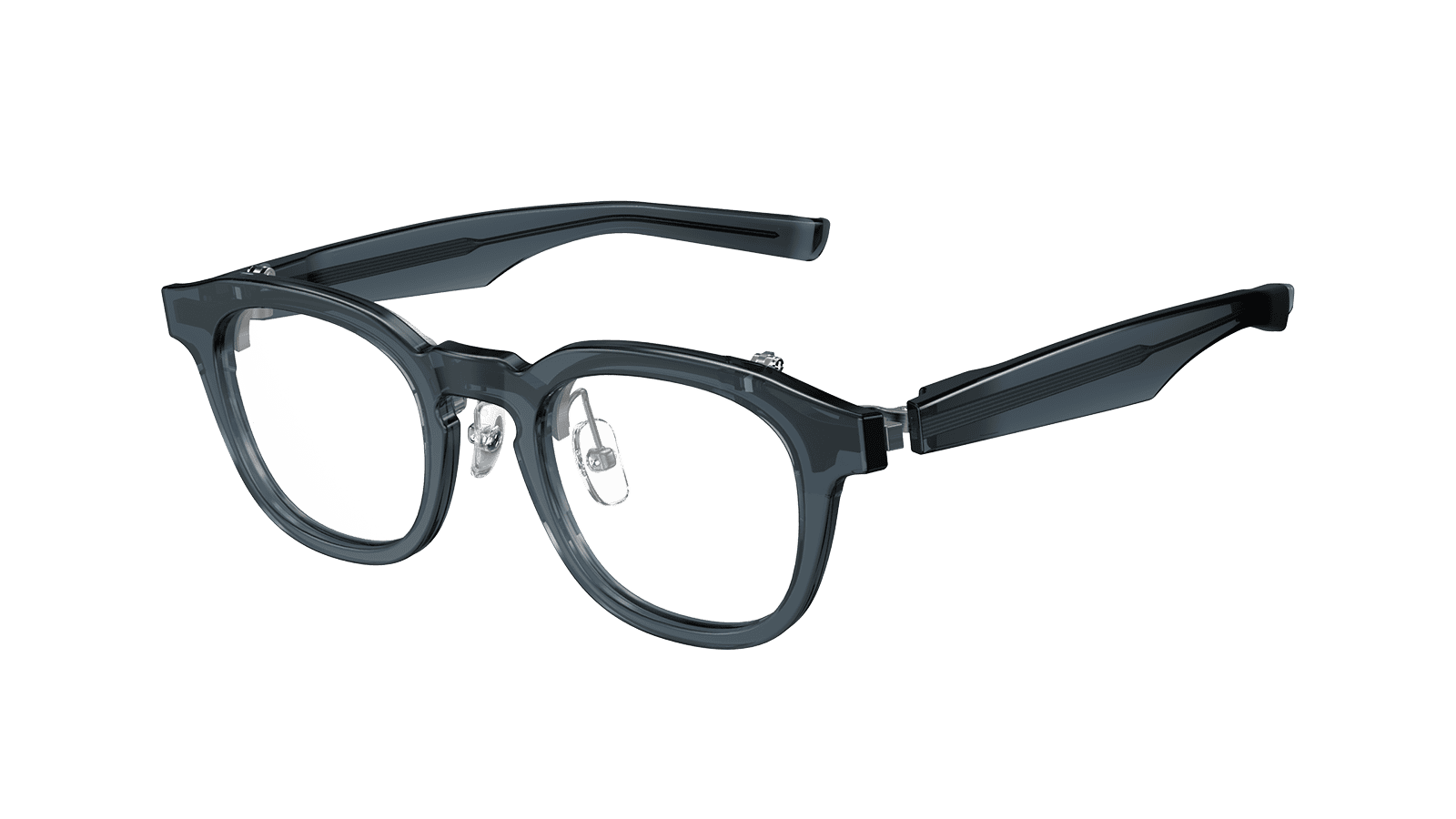 確認用です  NINEWEST DIO ZX本物？偽物？伝説にいくバイクになるのか？ - YouTube