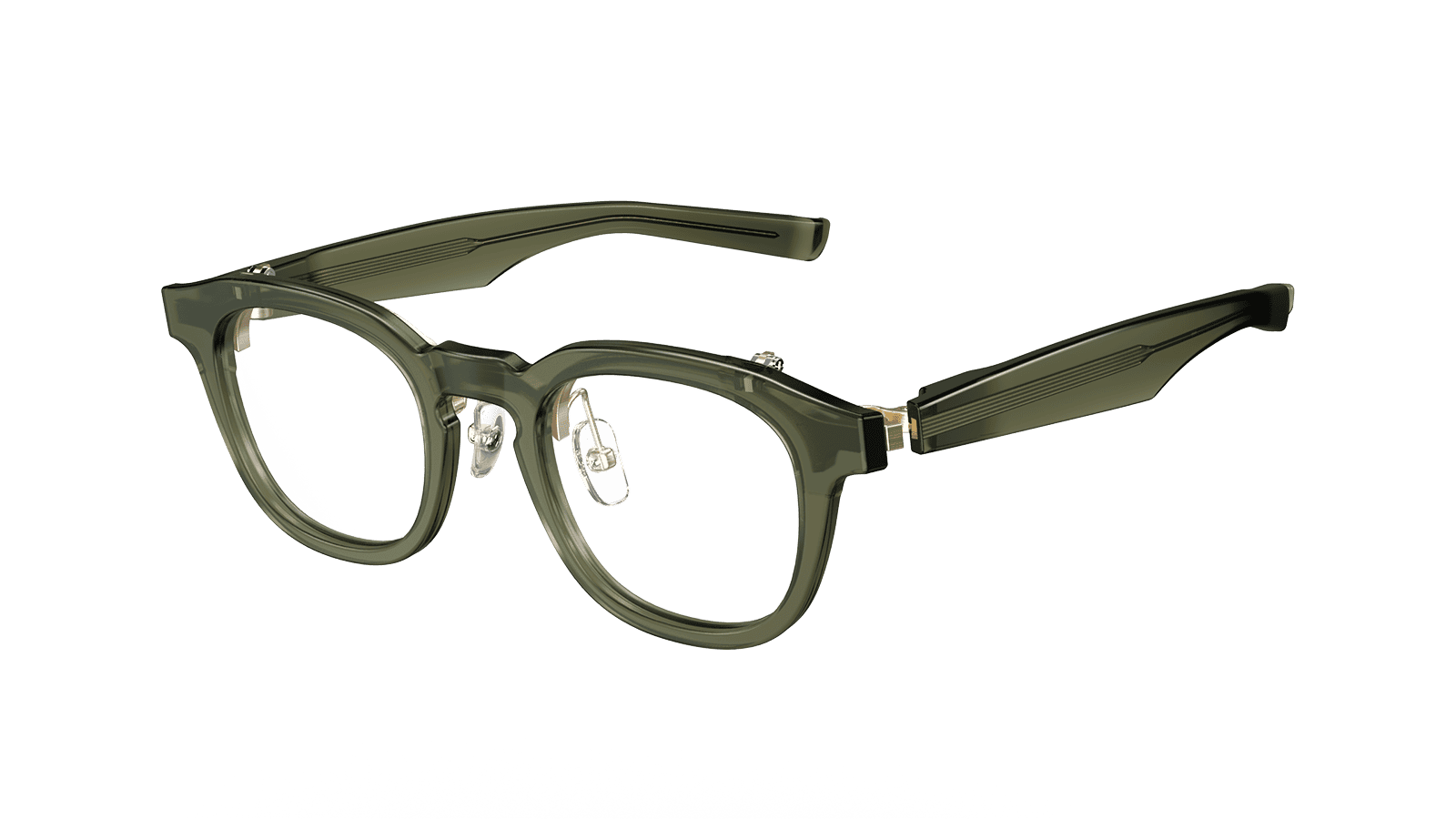 NEW COLLECTION 2025-2026｜999.9 フォーナインズ