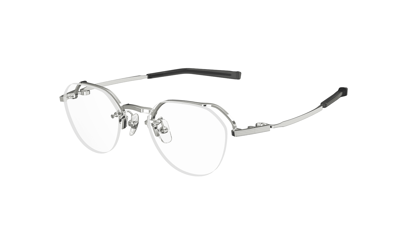 NEW COLLECTION 2025-2026｜999.9 フォーナインズ