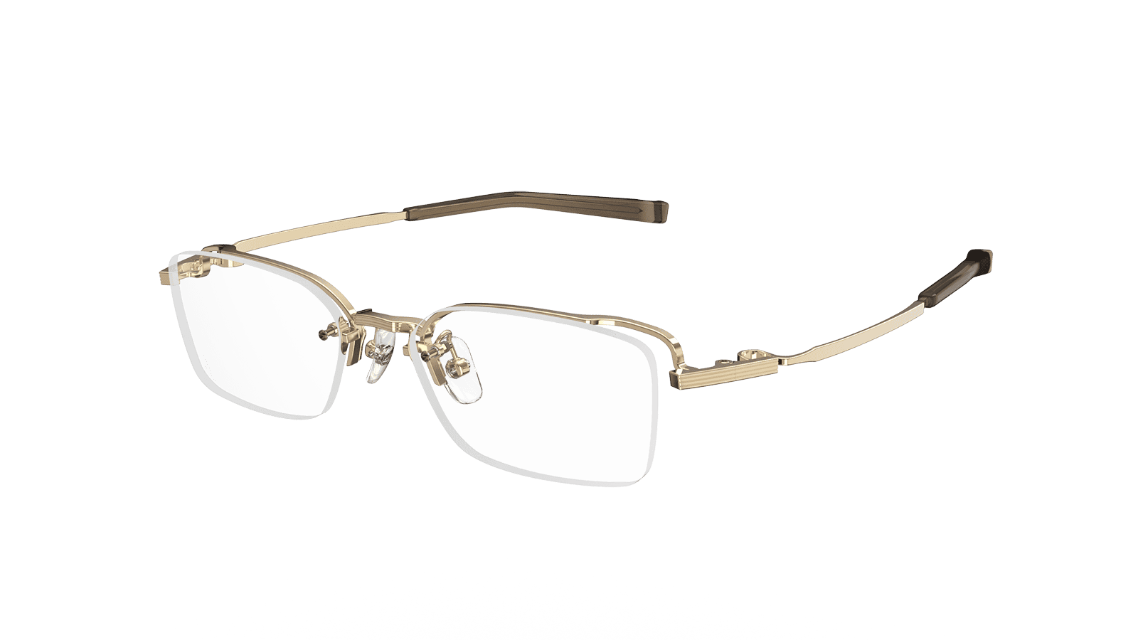 999珍品様202502 999珍品様202502 999珍品様202502 NEW COLLECTION 2025 SPRING｜999.9