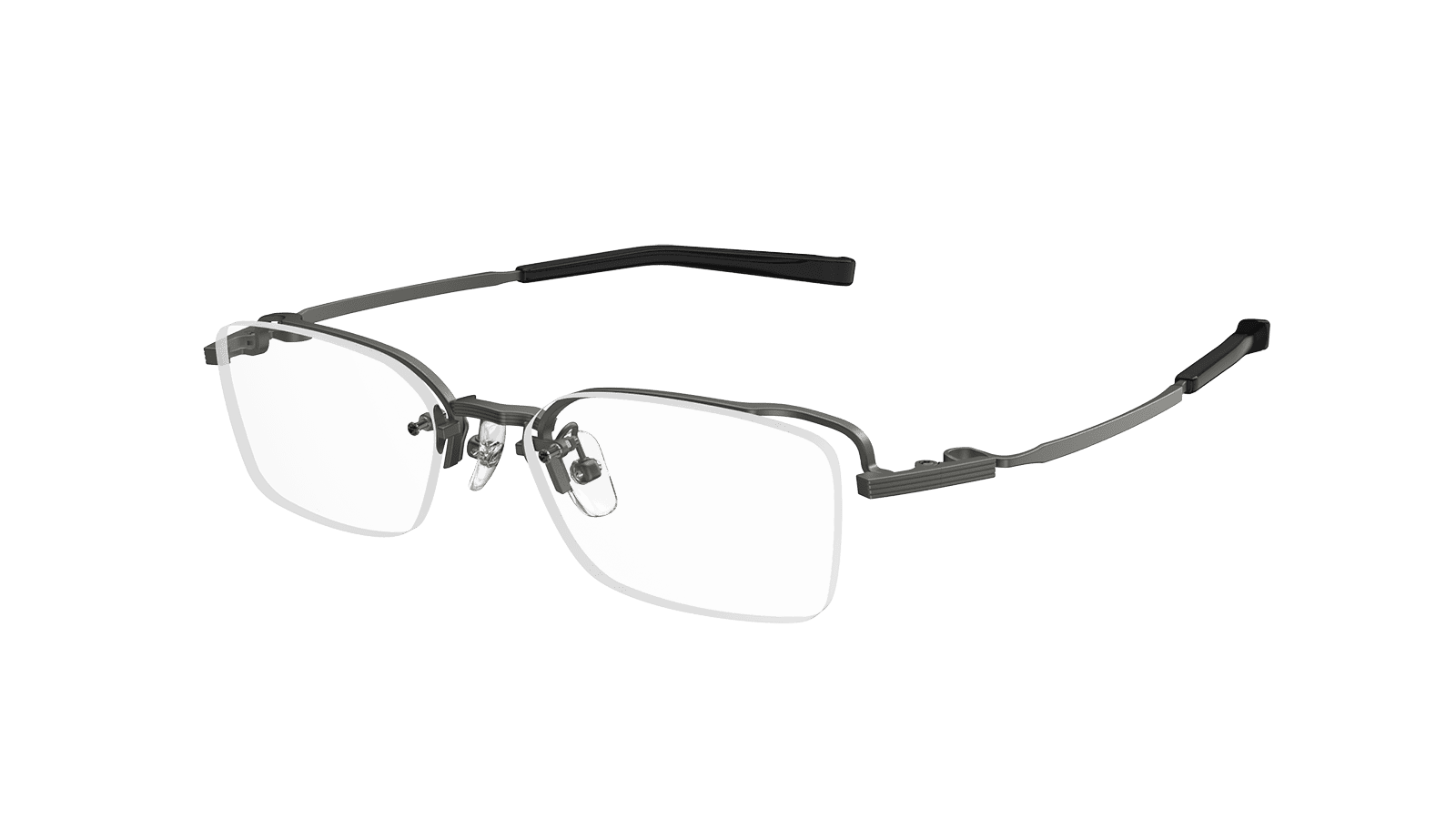 NEW COLLECTION 2025-2026｜999.9 フォーナインズ