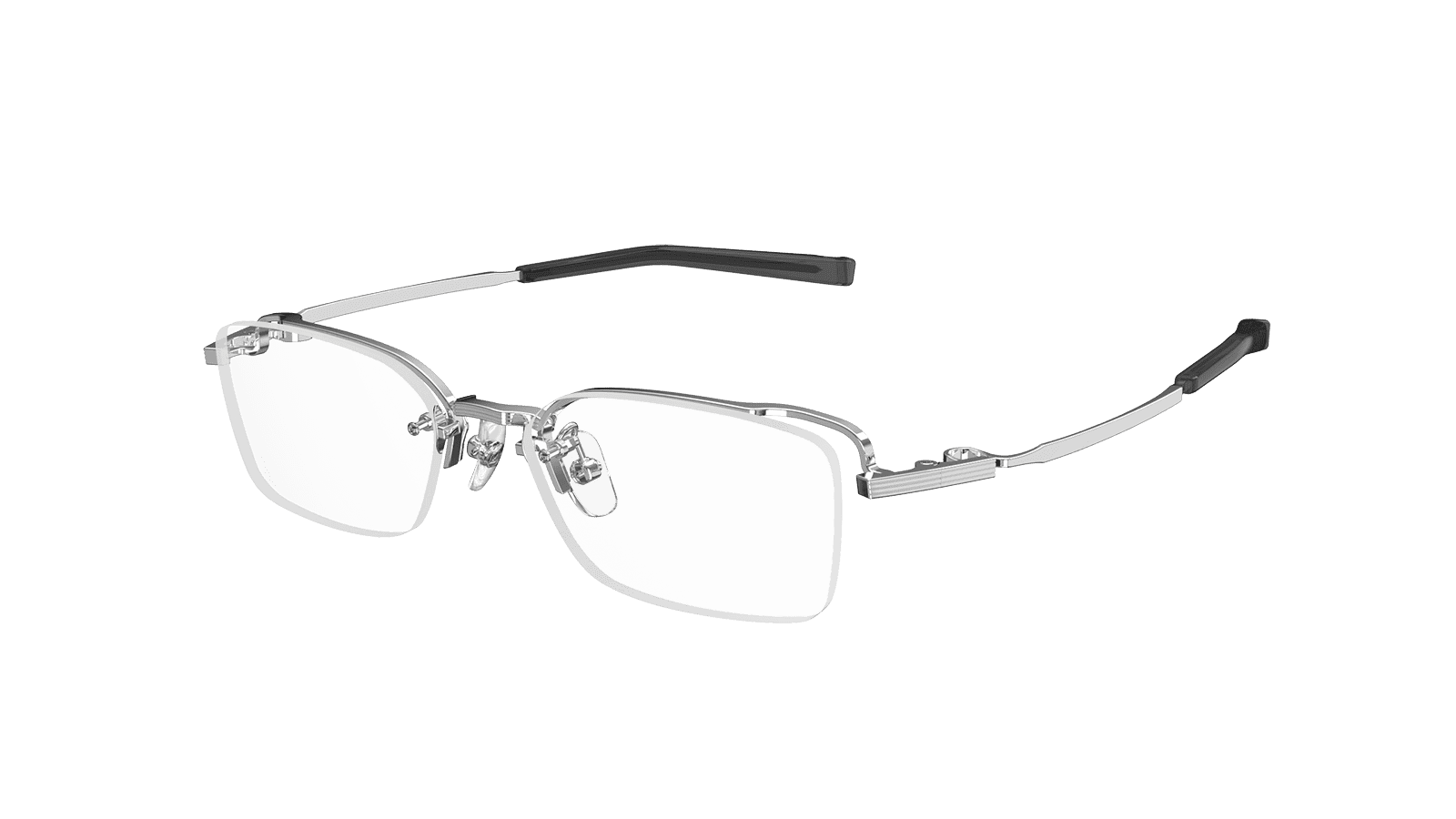 NEW COLLECTION 2025-2026｜999.9 フォーナインズ