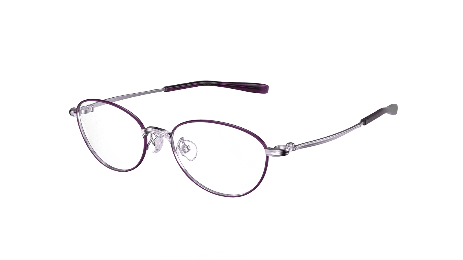 NEW COLLECTION 2025-2026｜999.9 フォーナインズ