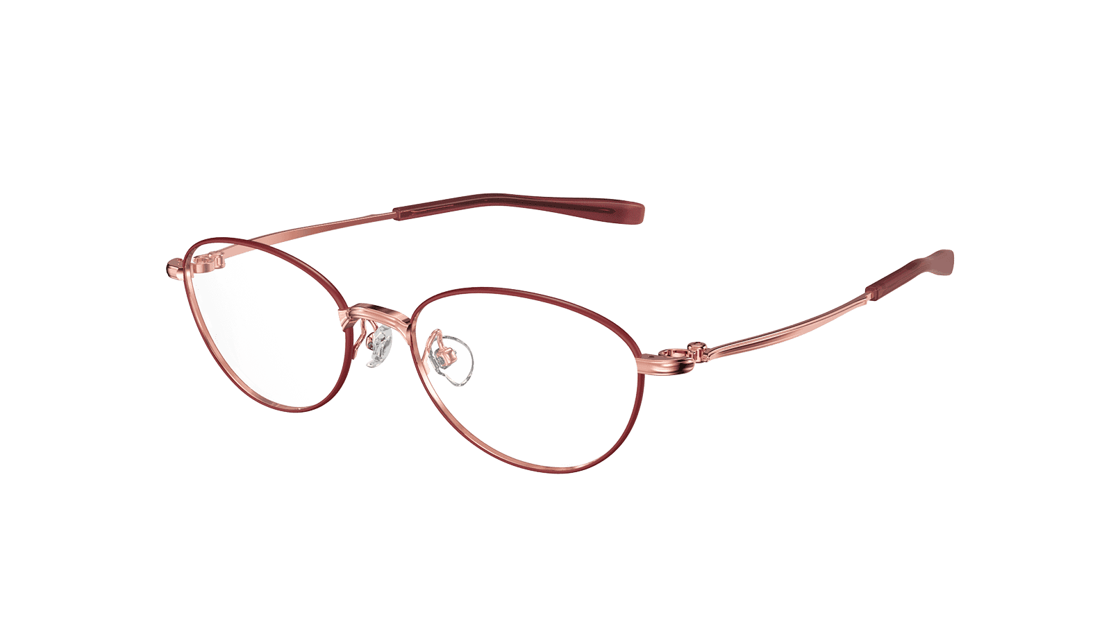 NEW COLLECTION 2025-2026｜999.9 フォーナインズ