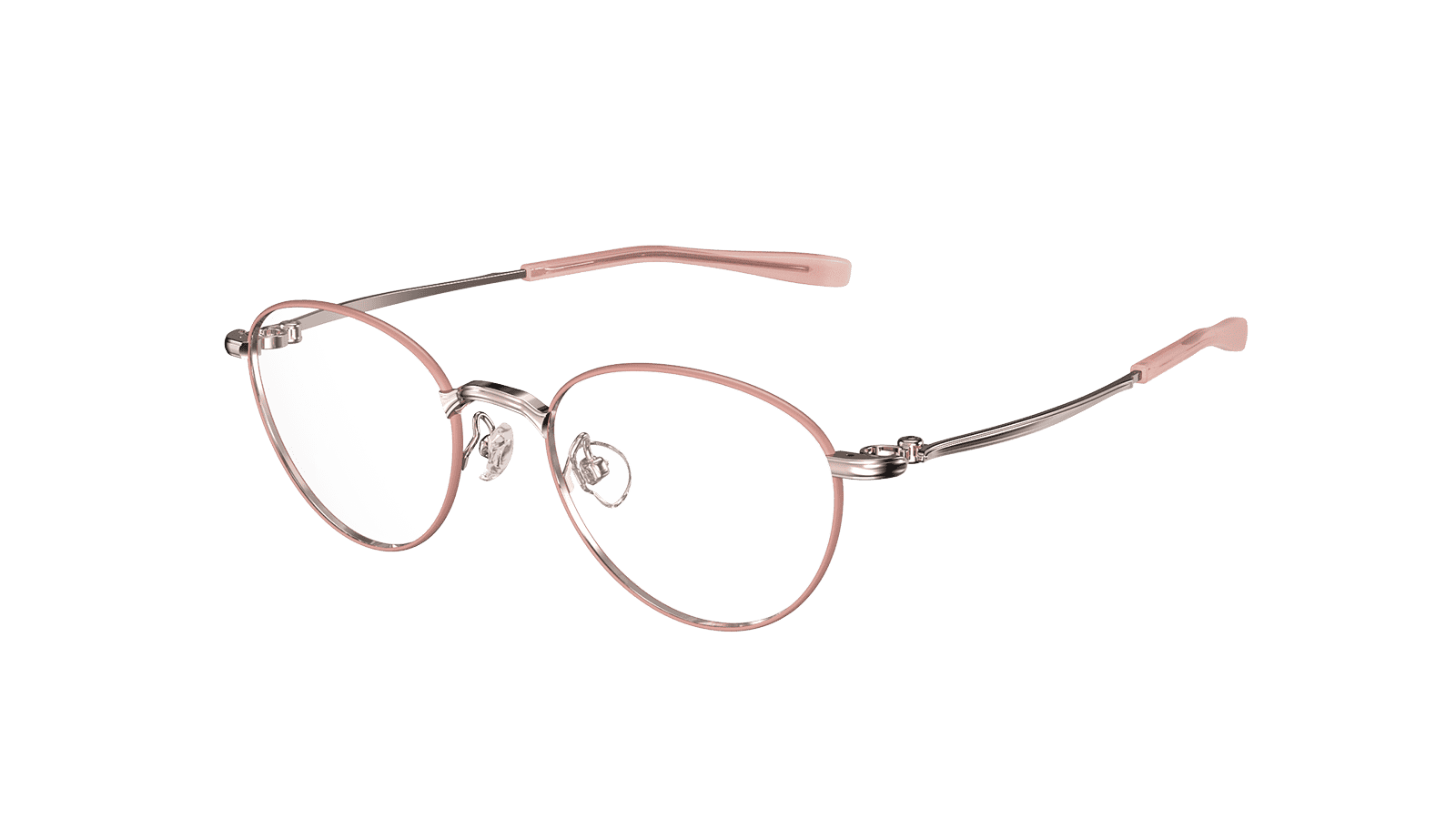 NEW COLLECTION 2025-2026｜999.9 フォーナインズ