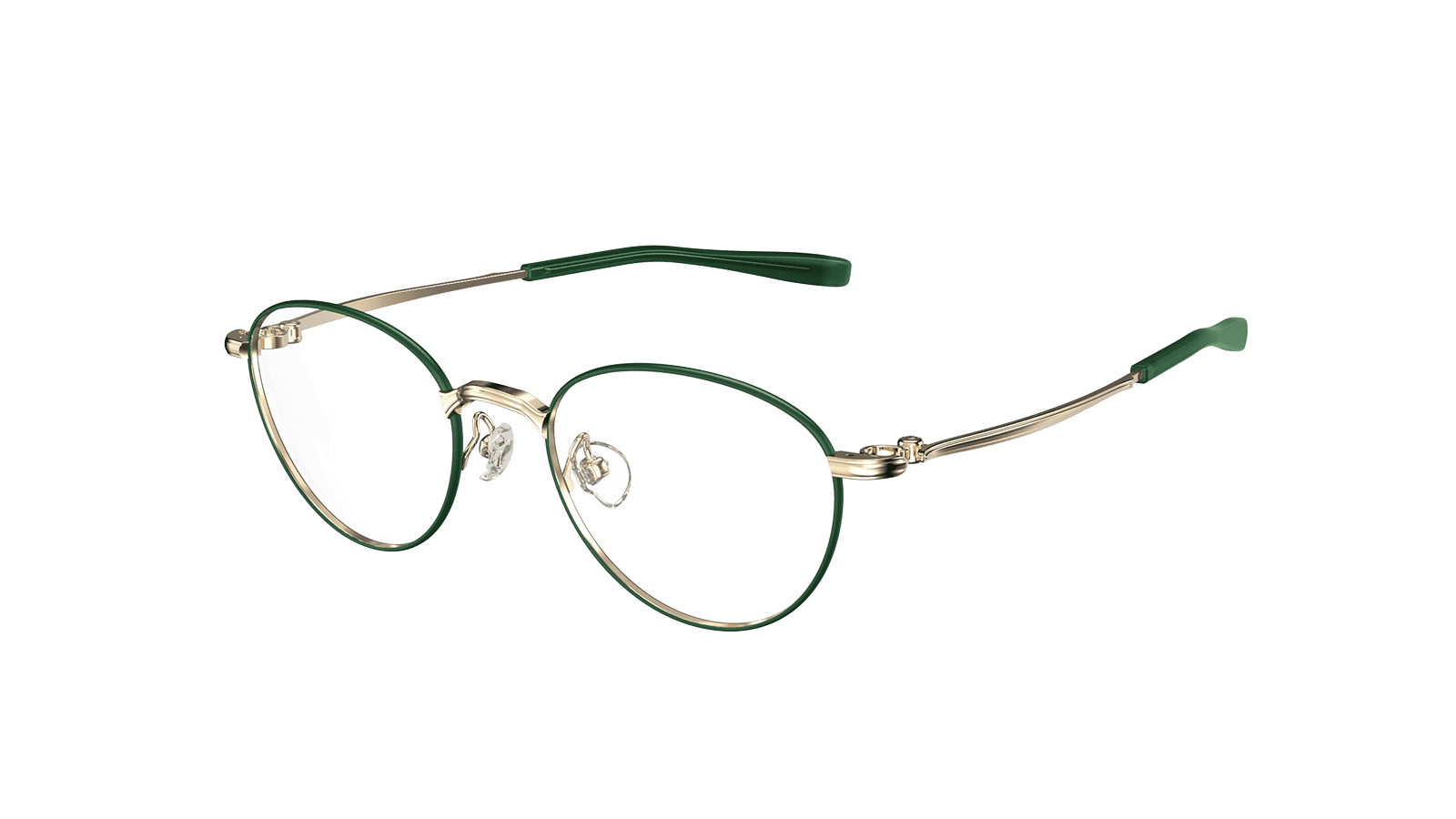 NEW COLLECTION 2025-2026｜999.9 フォーナインズ