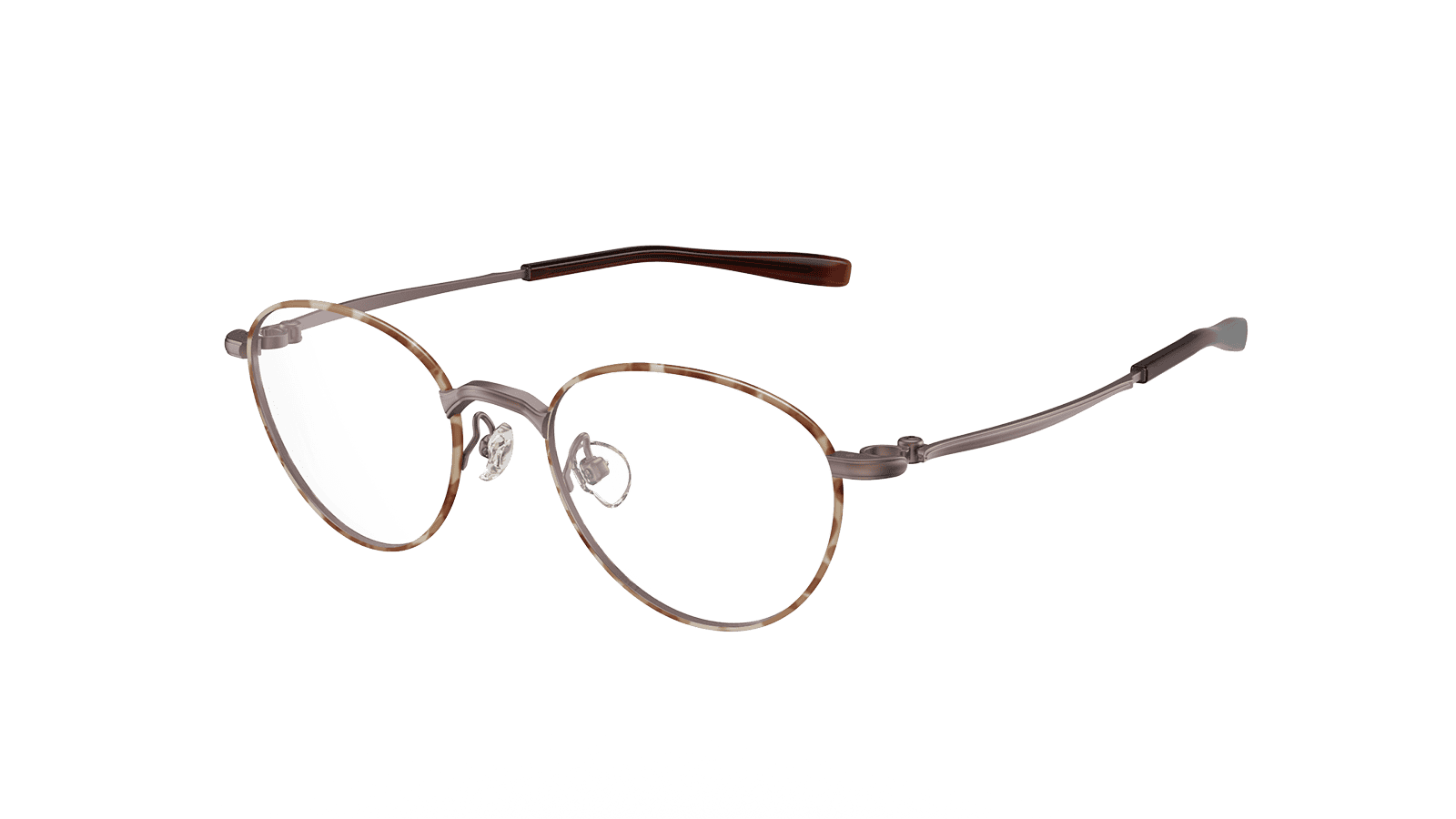 999.9(フォーナインズ)　S-242T 999.9メタルS-242T