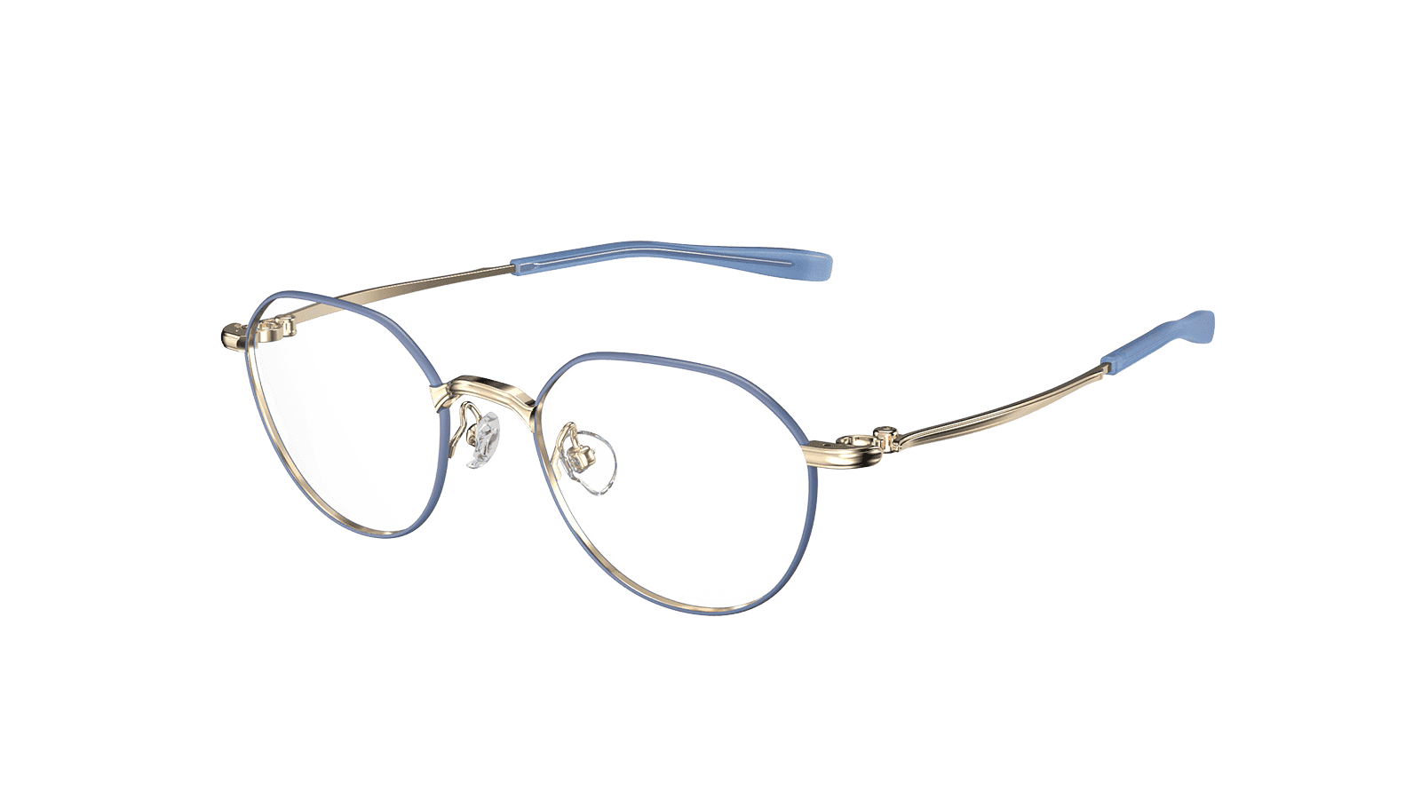 NEW COLLECTION 2025-2026｜999.9 フォーナインズ