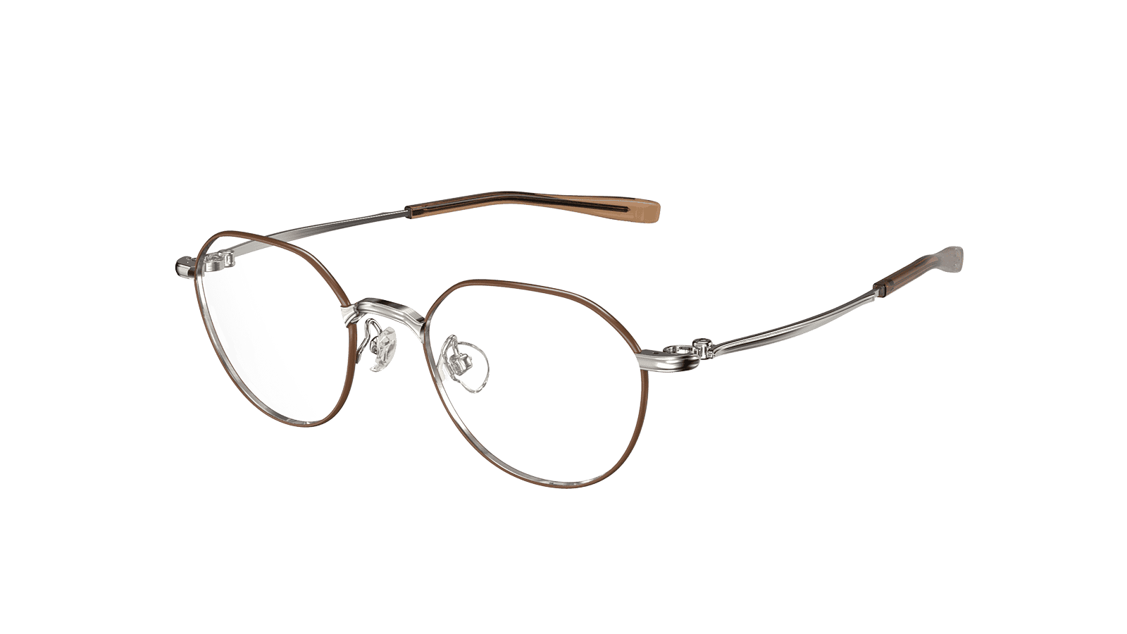 NEW COLLECTION 2025-2026｜999.9 フォーナインズ