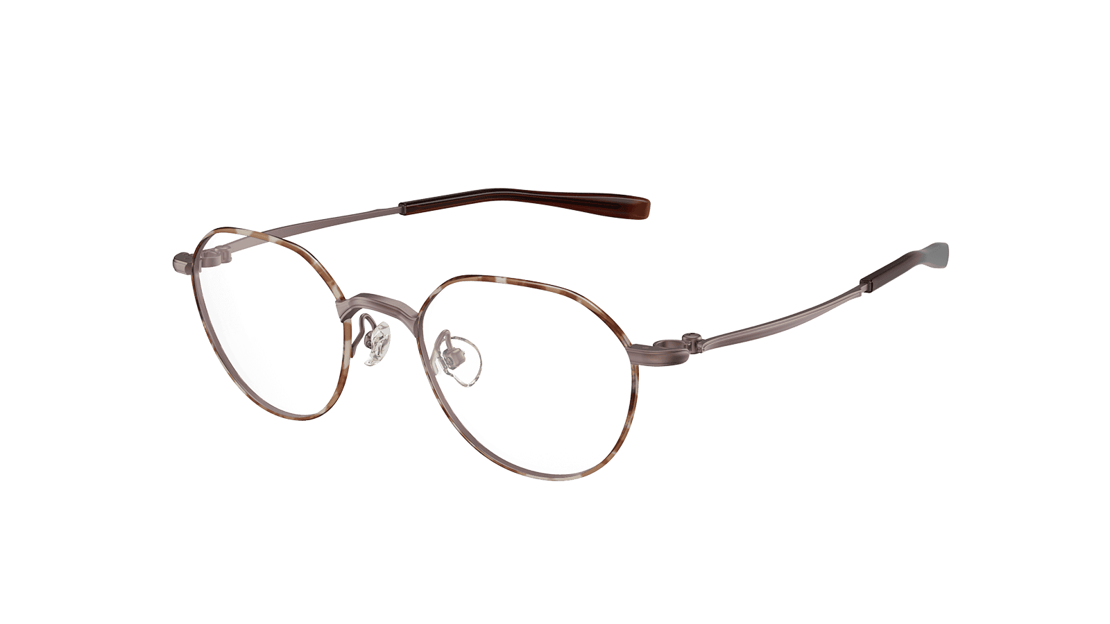 【廃盤・レア】999.9*/フォーナインズ　S-80T C-12 廃盤・レア】999.9*/フォーナインズ S-80T C-12 999.9（フォーナインズ