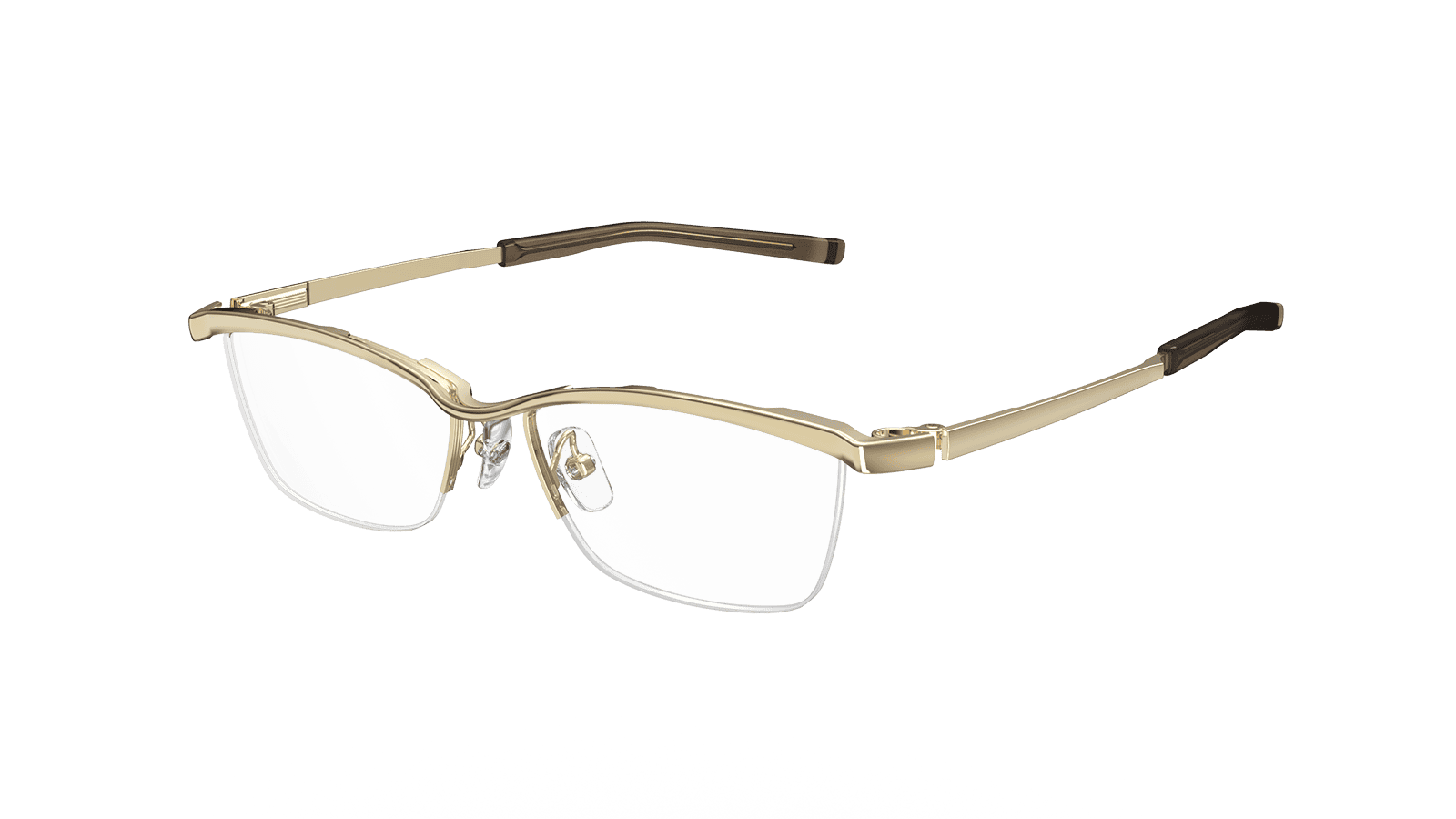 NEW COLLECTION 2025-2026｜999.9 フォーナインズ