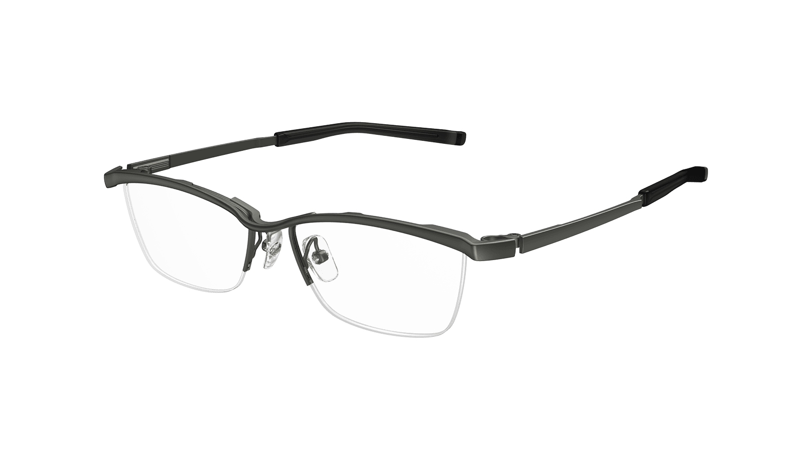 NEW COLLECTION 2025-2026｜999.9 フォーナインズ