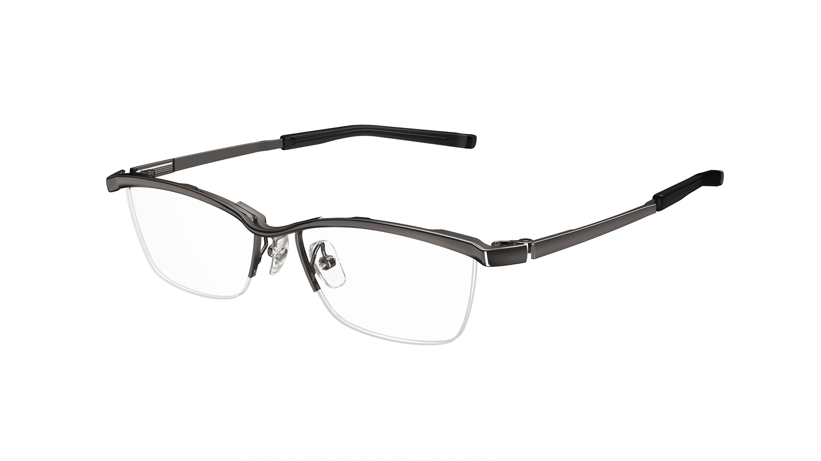 9999 メタルフレーム メガネ(度あり)-5.25 73_S876T_12.png