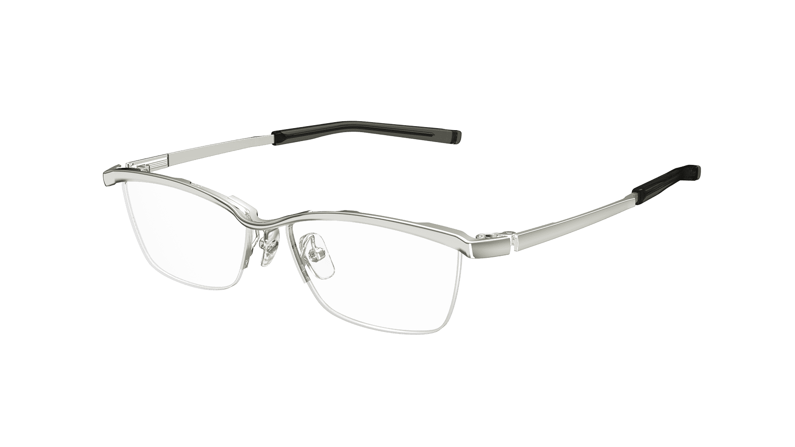 999.9 Sー880T パールホワイト　ほぼ新品未使用品　最終値下げ 73_S876T_2.png