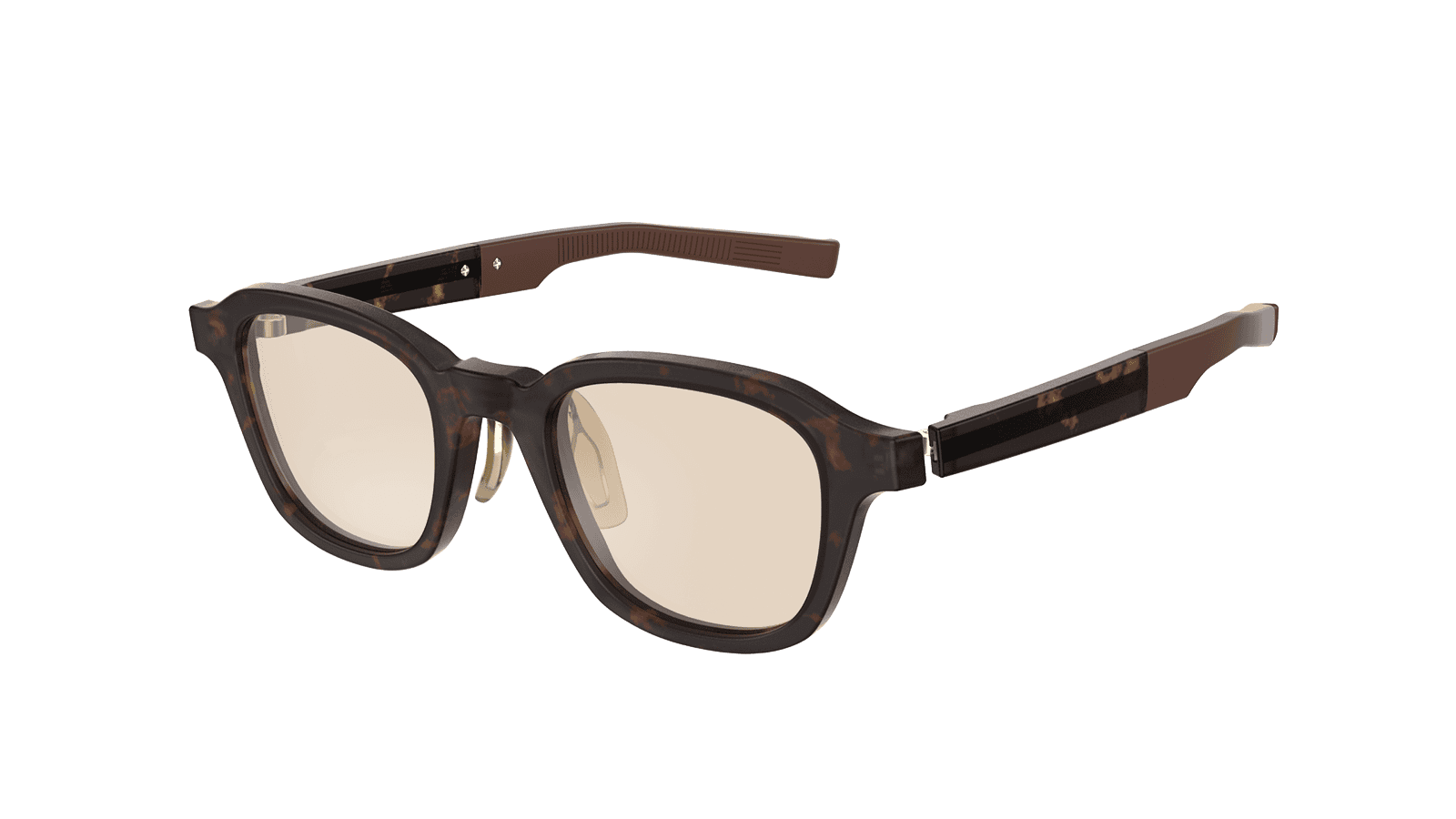 NEW COLLECTION 2025-2026|999.9 フォーナインズ NEW COLLECTION 2025-2026|999.9 フォーナインズ