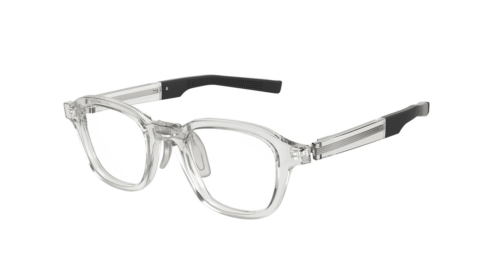 NEW COLLECTION 2025-2026｜999.9 フォーナインズ