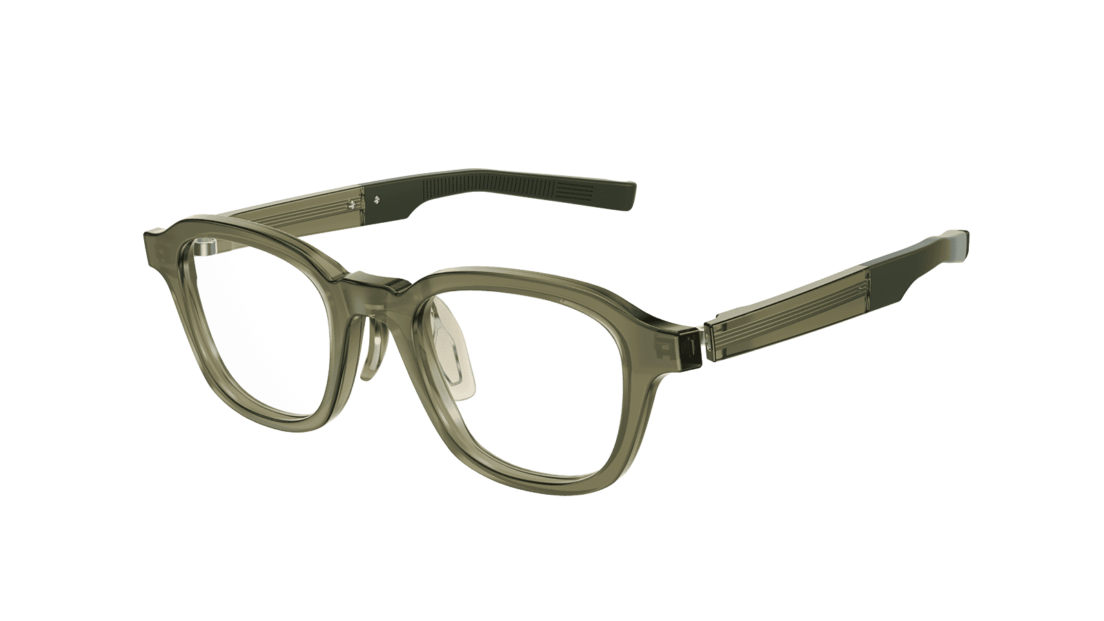 NEW COLLECTION 2025-2026｜999.9 フォーナインズ