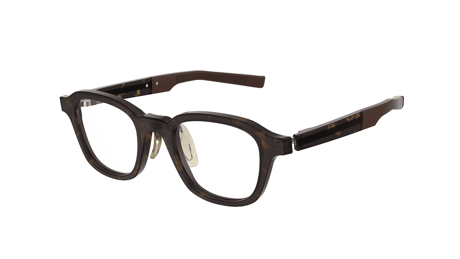 NEW COLLECTION 2025-2026｜999.9 フォーナインズ