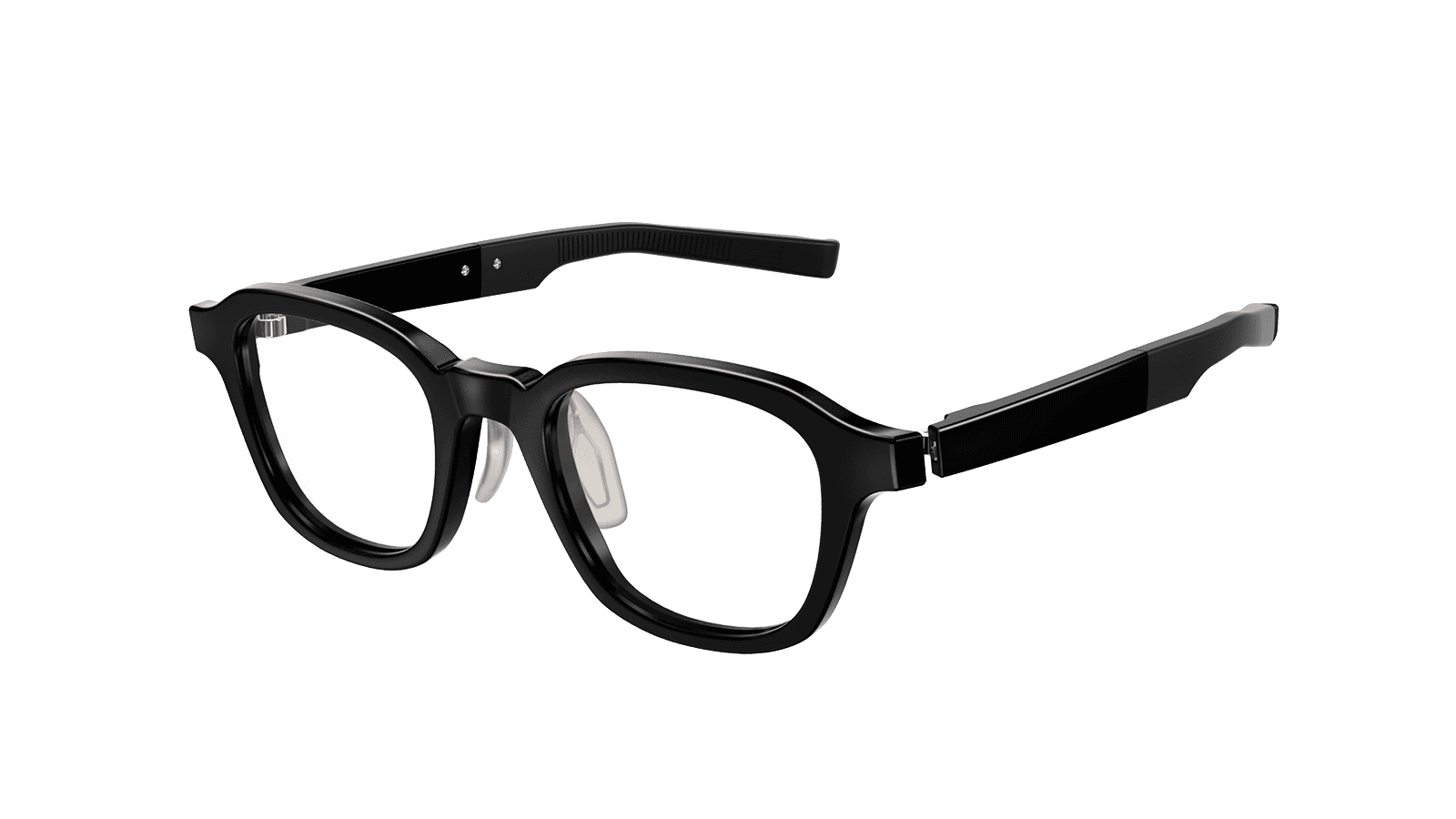 NEW COLLECTION 2025-2026｜999.9 フォーナインズ