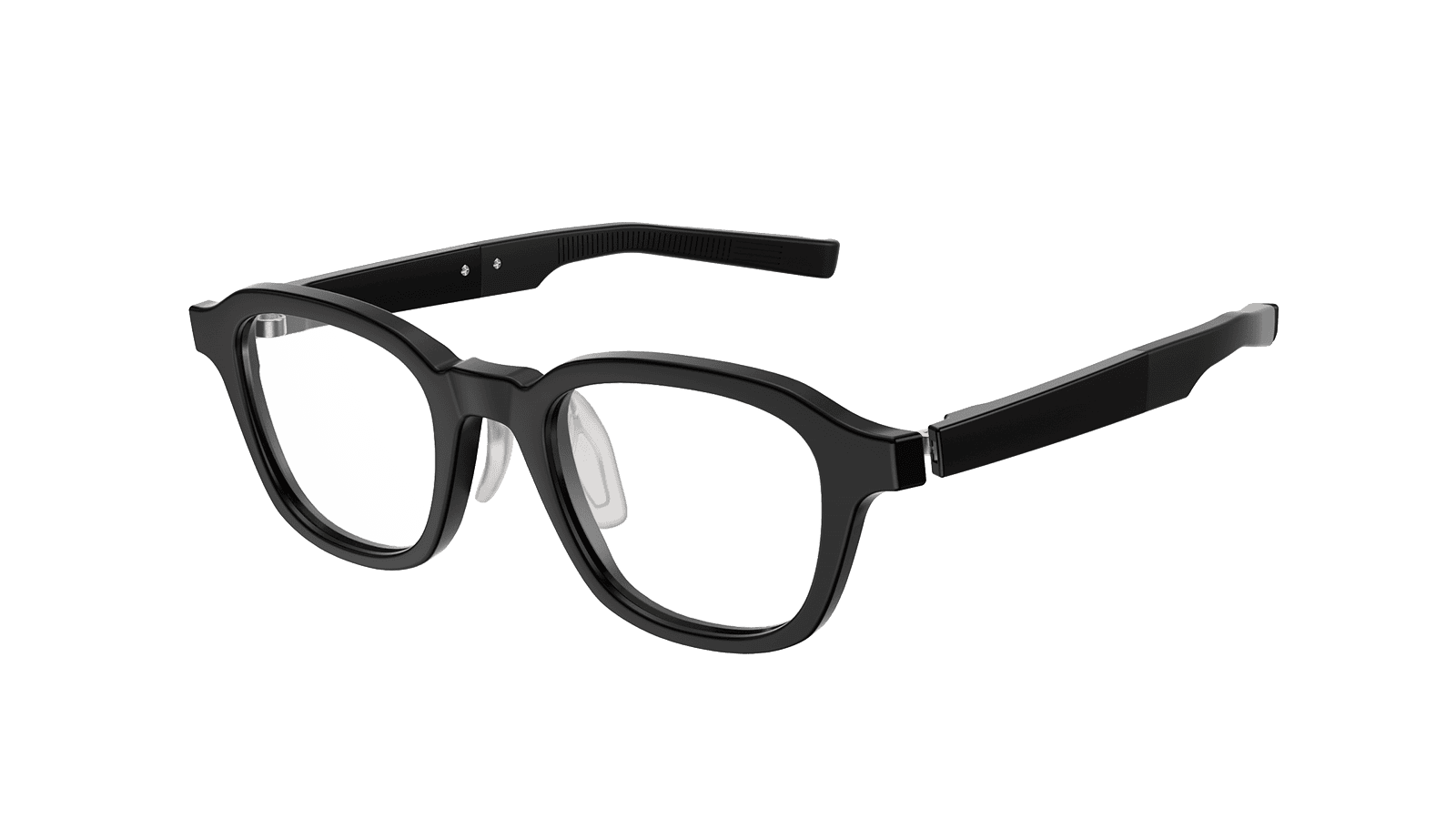 NEW COLLECTION 2025-2026｜999.9 フォーナインズ