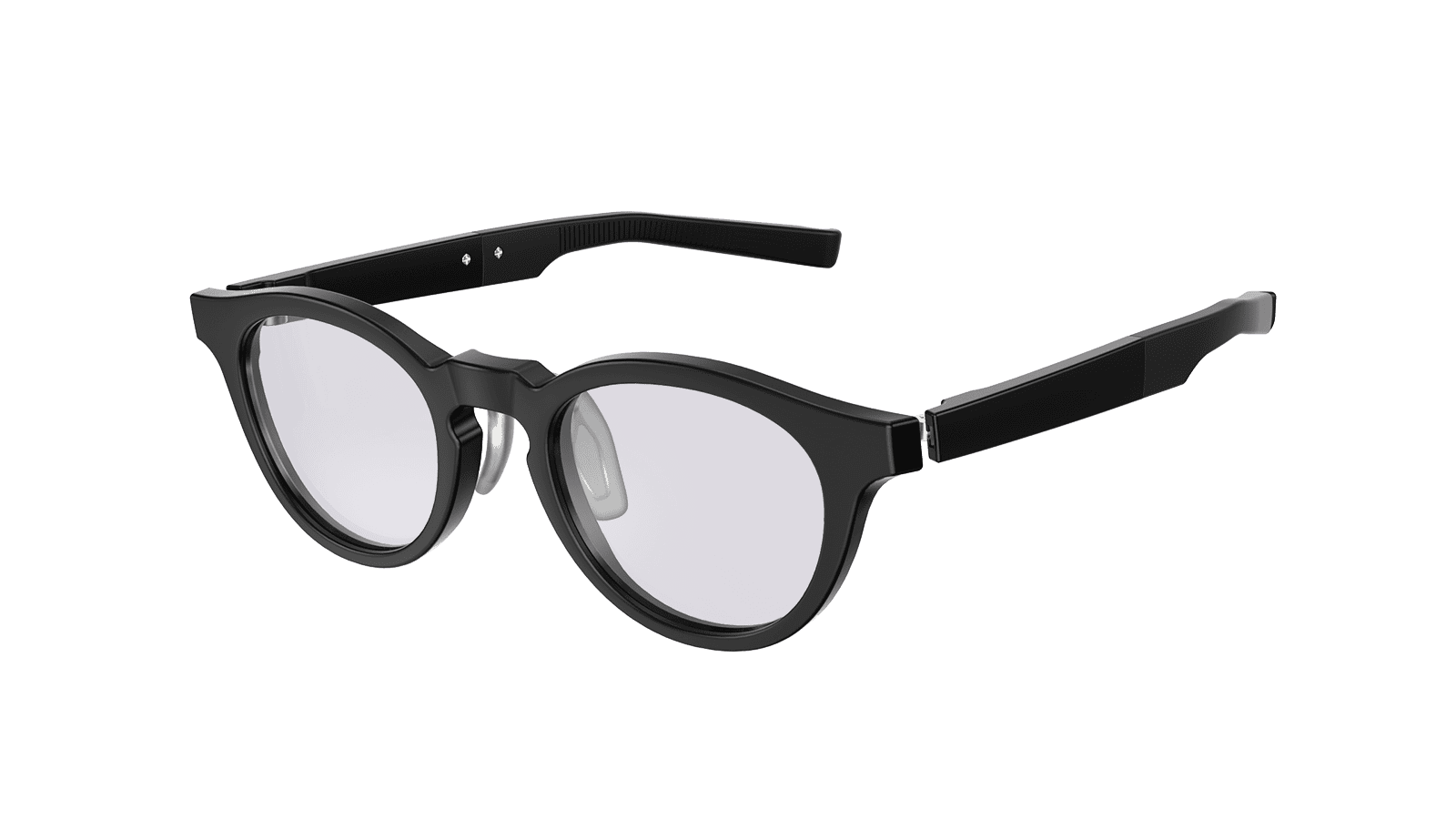 NEW COLLECTION 2025-2026｜999.9 フォーナインズ