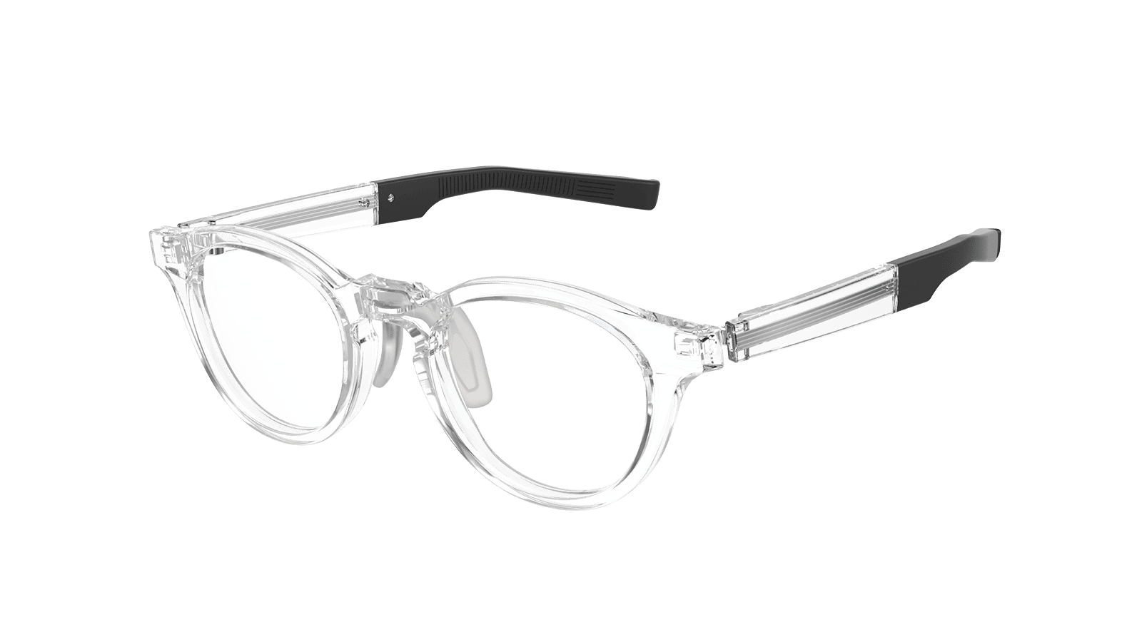 999.9 M-40 シーコントラストレンズ フォーナインズ 73_M140_col9402.png