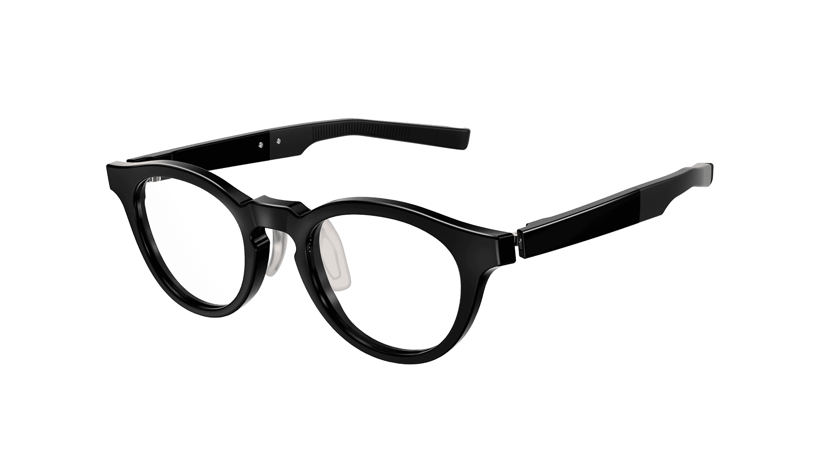 NEW COLLECTION 2025-2026｜999.9 フォーナインズ