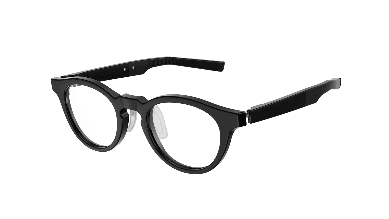 NEW COLLECTION 2025-2026｜999.9 フォーナインズ