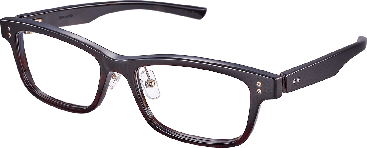 NEW COLLECTION 2025-2026｜999.9 フォーナインズ