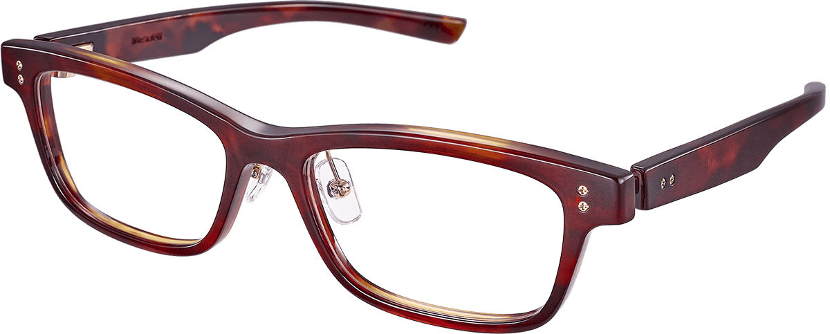 NEW COLLECTION 2025-2026｜999.9 フォーナインズ