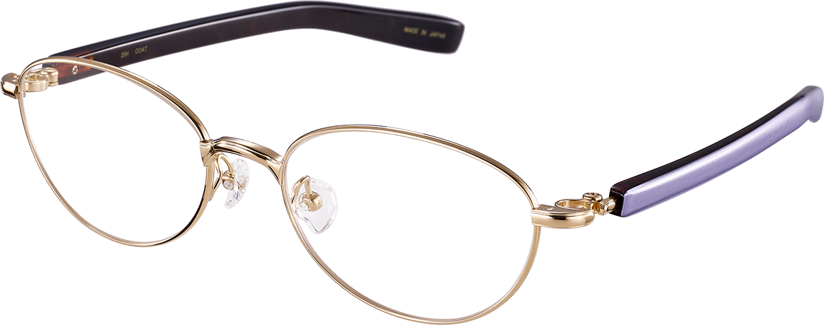 NEW COLLECTION 2025-2026｜999.9 フォーナインズ