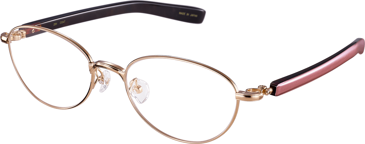 NEW COLLECTION 2025-2026｜999.9 フォーナインズ