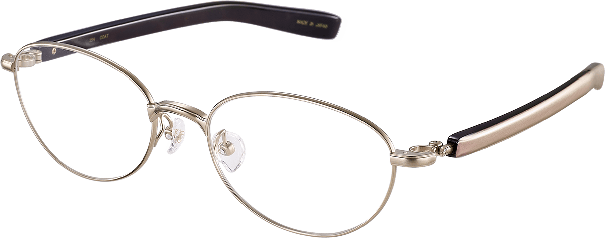 NEW COLLECTION 2025-2026｜999.9 フォーナインズ