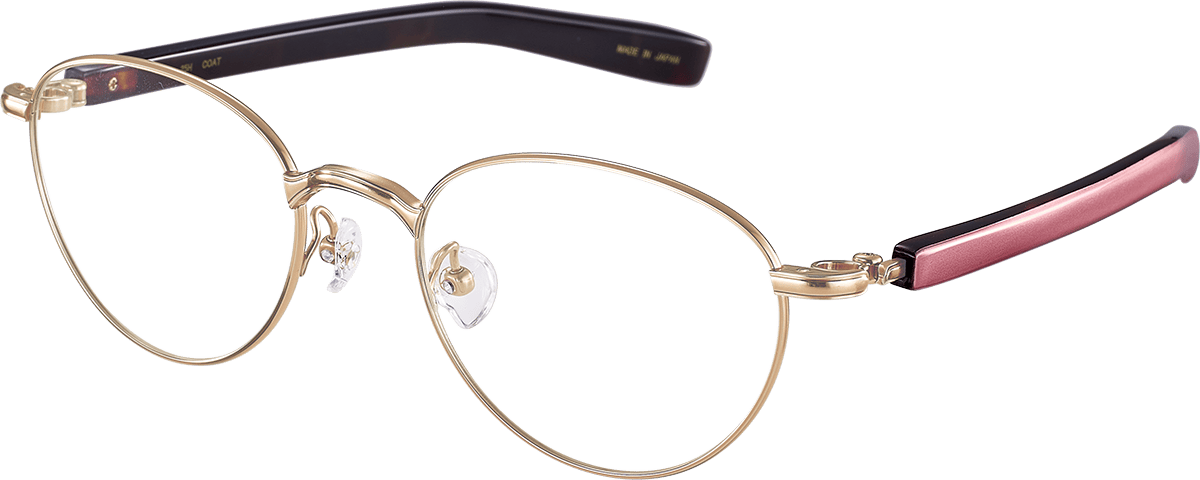 NEW COLLECTION 2025-2026｜999.9 フォーナインズ