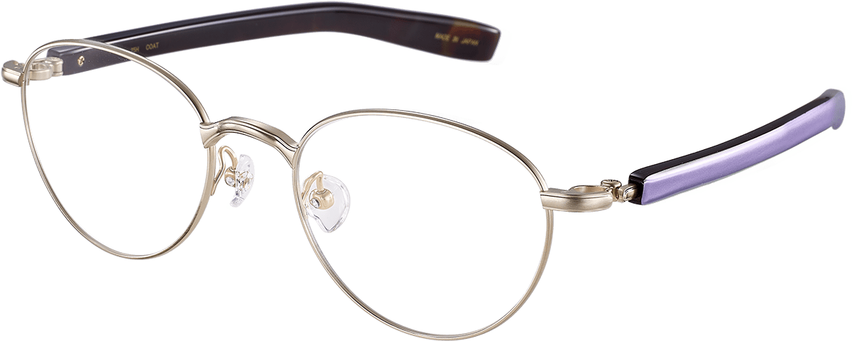 NEW COLLECTION 2025-2026｜999.9 フォーナインズ